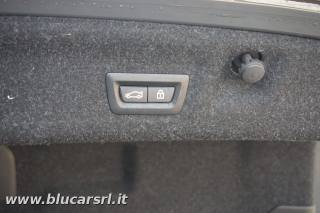 BMW 420 usata, con Cruise Control