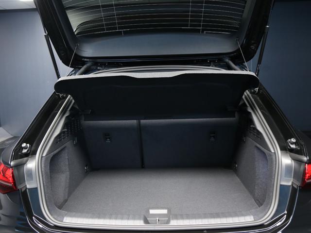 AUDI A3 usata, con Cerchi in lega