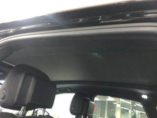 PORSCHE Macan usata, con Immobilizzatore elettronico