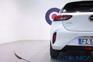 OPEL Corsa usata 43