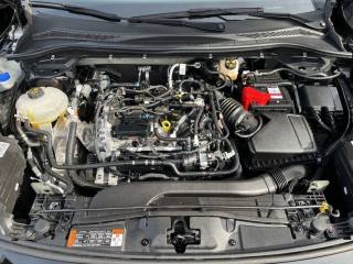 FORD Kuga usata, con Sistema di navigazione