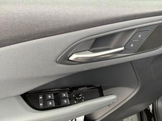 AUDI Q3 usata, con Climatizzatore