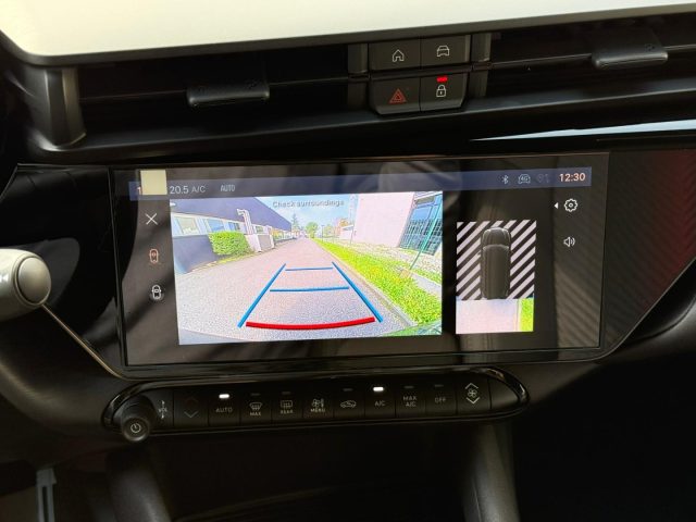 ALFA ROMEO Junior usata, con Immobilizzatore elettronico