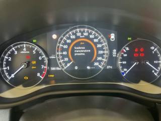 MAZDA CX-30 usata, con Controllo trazione