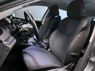 SKODA Octavia usata, con Cerchi in lega