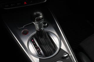 AUDI TT usata, con Lettore CD