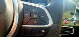 FIAT 500X usata, con Fari Xenon
