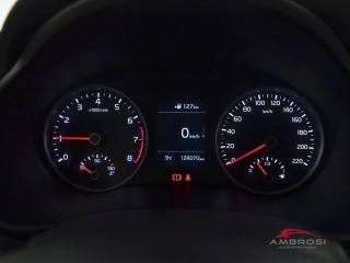 KIA Stonic usata 12