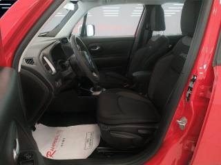 JEEP Renegade usata 14
