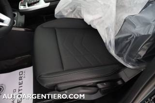 BMW X1 usata, con Autoradio