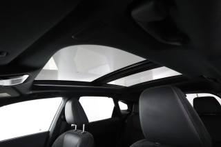 LEXUS RX 450h usata 7