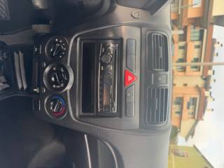 KIA Picanto usata 13