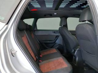 SEAT Ateca usata 18