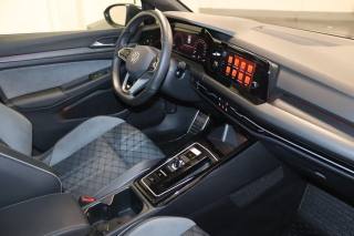 VOLKSWAGEN Golf usata, con Park Distance Control