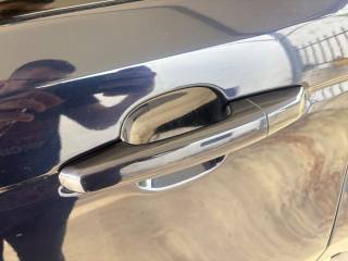 LAND ROVER Range Rover Sport usata 116