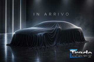 BMW Z4 usata, con Airbag laterali