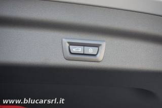 BMW X1 usata, con Immobilizzatore elettronico