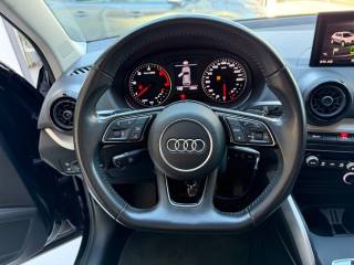 AUDI Q2 usata, con Bluetooth