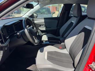 OPEL Mokka usata, con Climatizzatore