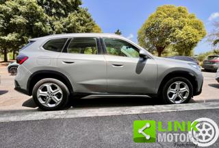 BMW X1 usata, con ESP