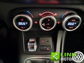 ALFA ROMEO Giulietta usata 30