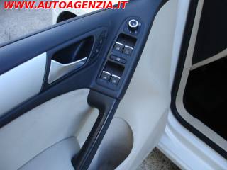 VOLKSWAGEN Golf usata 12