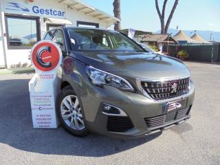 PEUGEOT 5008 BlueHDi 130 S&S Business 7 posti