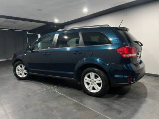 FIAT Freemont usata, con Alzacristalli elettrici