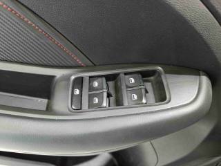 MG ZS usata, con Controllo elettronico della corsia