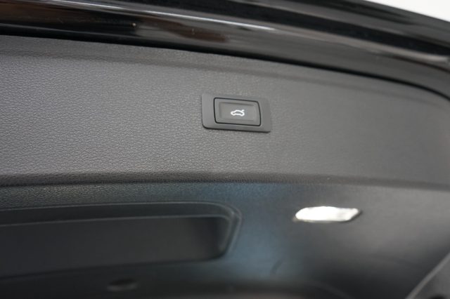 AUDI Q5 usata 33