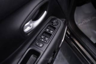 JEEP Renegade usata, con Controllo trazione
