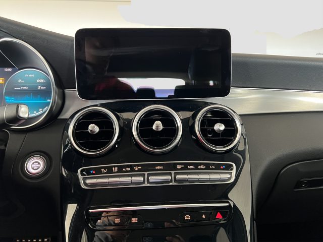 MERCEDES-BENZ CLA usata 16