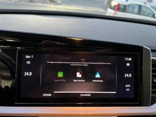 OPEL Grandland usata 24