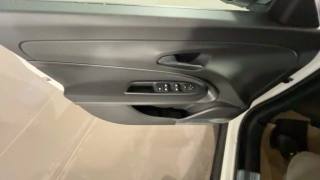 FIAT 600 usata, con Controllo elettronico della corsia