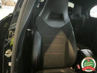 MERCEDES-BENZ A 250 usata, con Boardcomputer