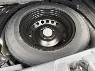 NISSAN Qashqai usata, con Bluetooth