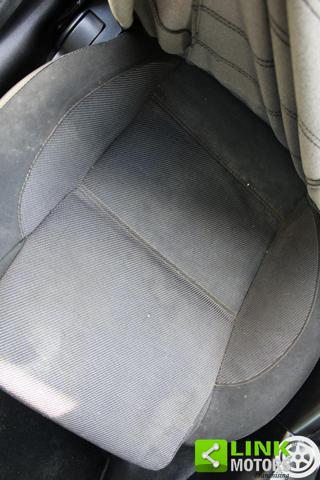 FIAT Barchetta usata 16