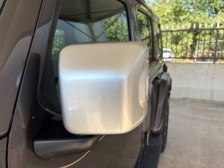 JEEP Wrangler usata 67