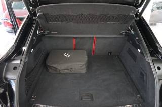 PORSCHE Cayenne usata 74