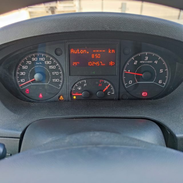 FIAT usata 11