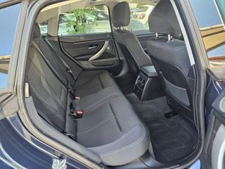 BMW 430 usata, con Alzacristalli elettrici