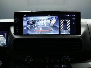 CITROEN Jumpy usata, con Luci diurne LED