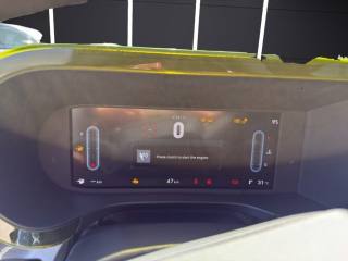 FIAT Grande Panda usata, con Cruise Control