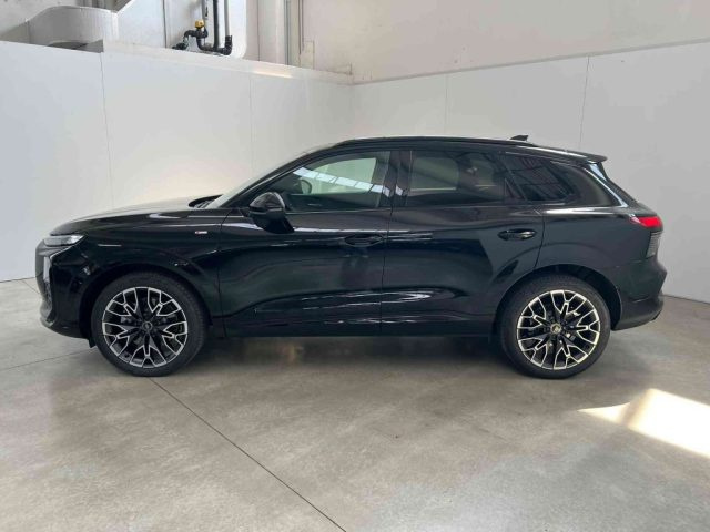 AUDI Q3 usata, con Airbag Passeggero