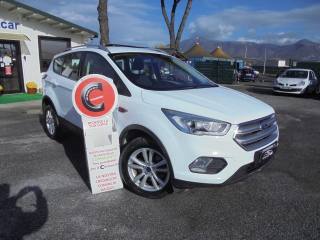 FORD Kuga 1.5 TDCI 120 CV S&S 2WD Business