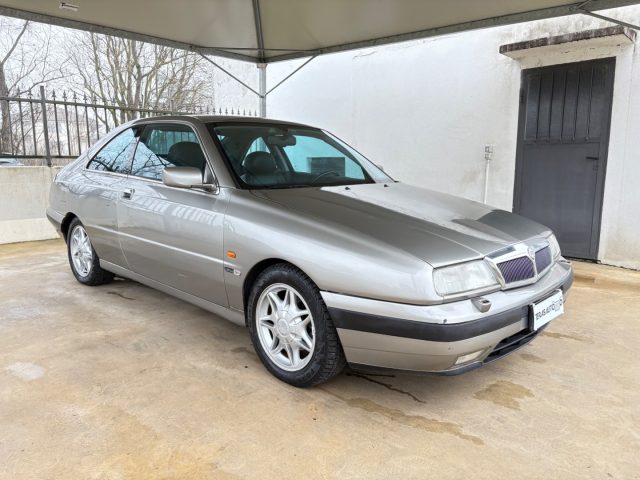 LANCIA K usata, con Airbag Passeggero