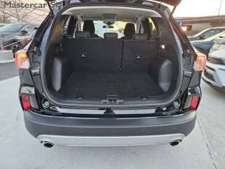 FORD Kuga usata, con Chiusura centralizzata telecomandata