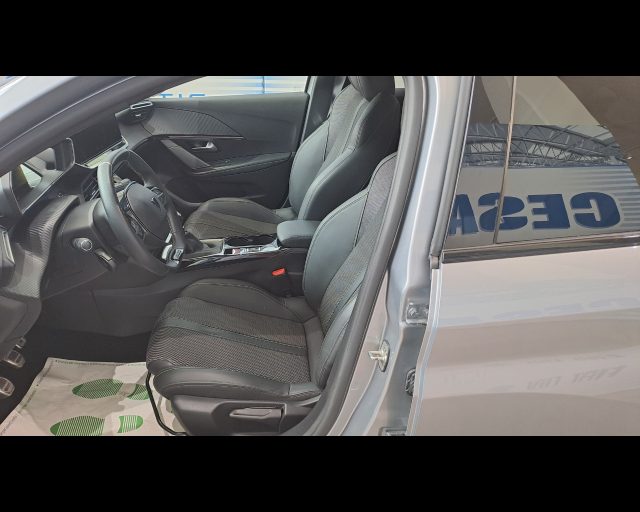 PEUGEOT 208 usata 31