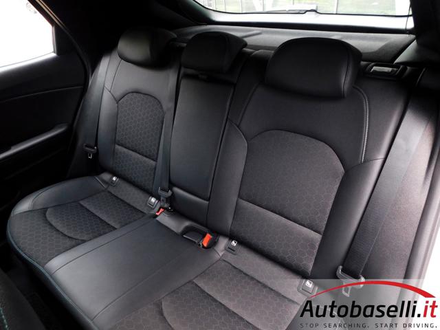 KIA XCeed usata 79