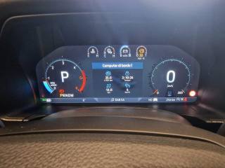 FORD Ranger Raptor usata, con Lettore CD